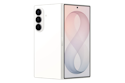 Unlocked Samsung Galaxy Z Fold8 Ultra Smartphone: $300 off or up to $800 off w/ trade + free shipping