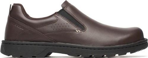 Merrell Men's World Legend 2 Moc Remat Slip-On Shoes for $54 + free shipping