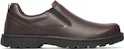 Merrell Men's World Legend 2 Moc Remat Slip-On Shoes for $54 + free shipping