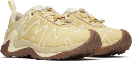 Merrell Unisex Cham Redux Storm GORE-TEX Shoes for $76 + free shipping
