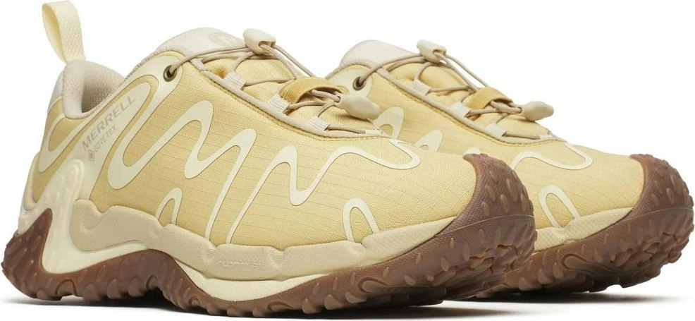 Merrell Unisex Cham Redux Storm GORE-TEX Shoes: $76