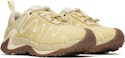 Merrell Unisex Cham Redux Storm GORE-TEX Shoes for $76 + free shipping