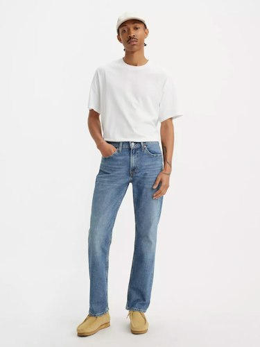 Levi's Men's Sale: Up to 65% off + free shipping w/ $75