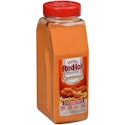 Frank's RedHot Original 21.2-oz. Seasoning for $11 + free shipping w/ Prime