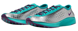 Nike Women's or Men's Air Superfly Shoes for $63 + free shipping