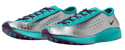 Nike Women's or Men's Air Superfly Shoes for $63 + free shipping