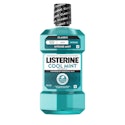 Listerine Mouthwash Deals at Target: $1 off w/ Target Circle + free shipping w/ $35