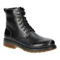 No Boundaries Men's Combat Boots for $8 + free shipping w/ $35