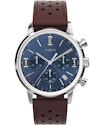 Timex Men's Marlin 40mm Watch for $173 + free shipping