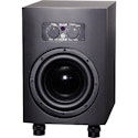 ADAM Audio Sub8 8" Powered Studio Subwoofer for $700 + free shipping