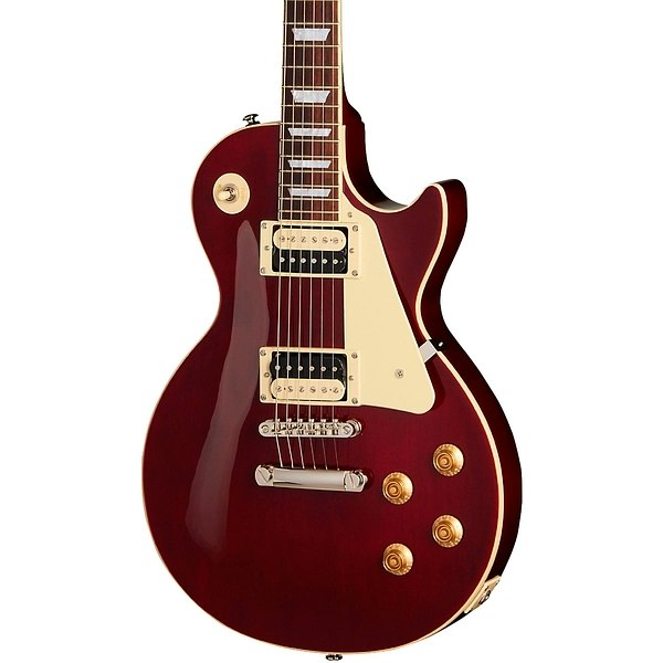 Guitar Center Guitar-A-Thon Sale: Up to 30% off Guitar Center Guitar-A-Thon Sale: Up to 30% off