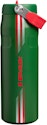 Stanley IceFlow Flip Straw 2.0 24-oz. Bottle for $24 + free shipping w/ Prime