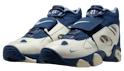 Nike Men's or Women's Air Diamond Turf 2 Shoes for $103 + free shipping