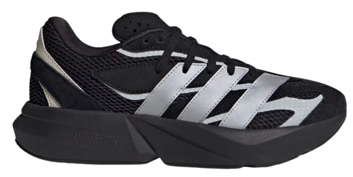 adidas Women's Lightblaze Shoes: $35