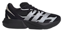 adidas Women's Lightblaze Shoes for $35 + free shipping