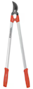Corona ComfortGel 4" Bypass Lopper for $22 + free shipping