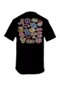 Belk NCAA Fan Gear Sale: Up to 50% off + free shipping w/ $99