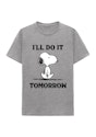 Belk Movie & TV Graphic T-Shirt Doorbusters for From $8.40 + free shipping w/ $99