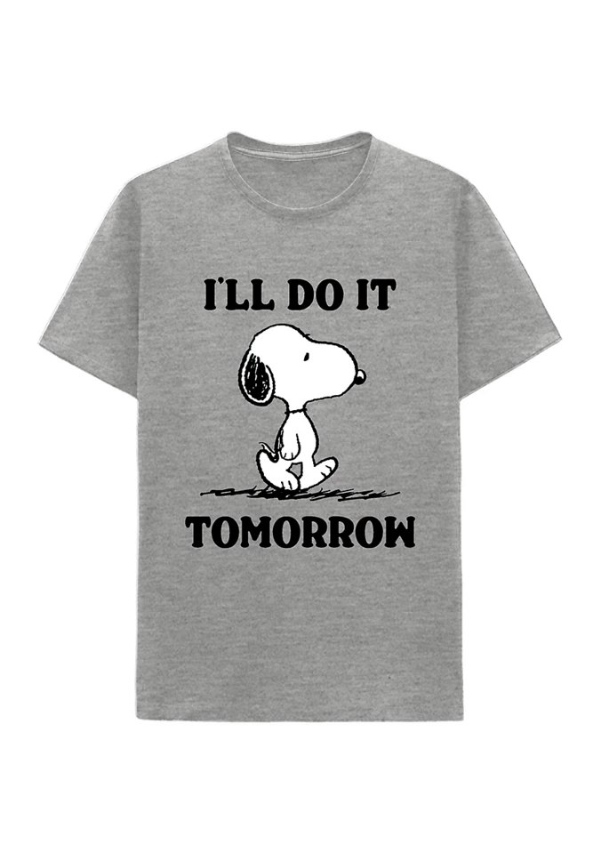 Belk Movie & TV Graphic T-Shirt Doorbusters: From $8.40