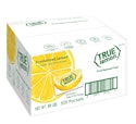 True Lemon Water Enhancer 500-Count Bulk Pack for $14 + free shipping w/ Prime
