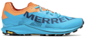 Merrell Women's MTL Skyfire 2 Trail Running Shoes for $72 + free shipping w/ $75