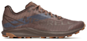 Merrell Men's MTL Skyfire 2 Matryx Trail Running Shoes for $79 + free shipping