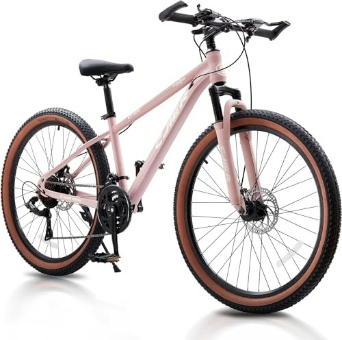 Deygia 24-inch Kids Mountain Bike: $173.39 Deygia 24-inch Kids Mountain Bike: $173.39