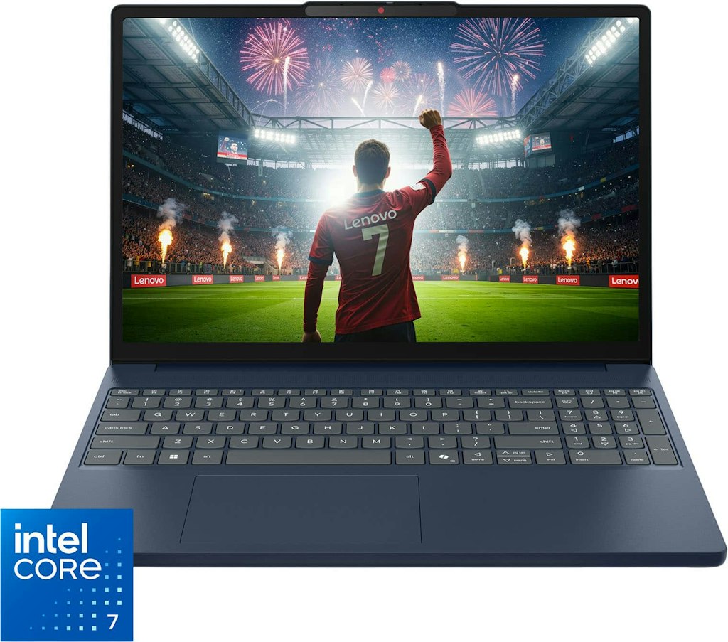 Lenovo IdeaPad Slim 3i 15.3" 2K Touchscreen Laptop: $929.99 Lenovo IdeaPad Slim 3i 15.3" 2K Touchscreen Laptop: $929.99