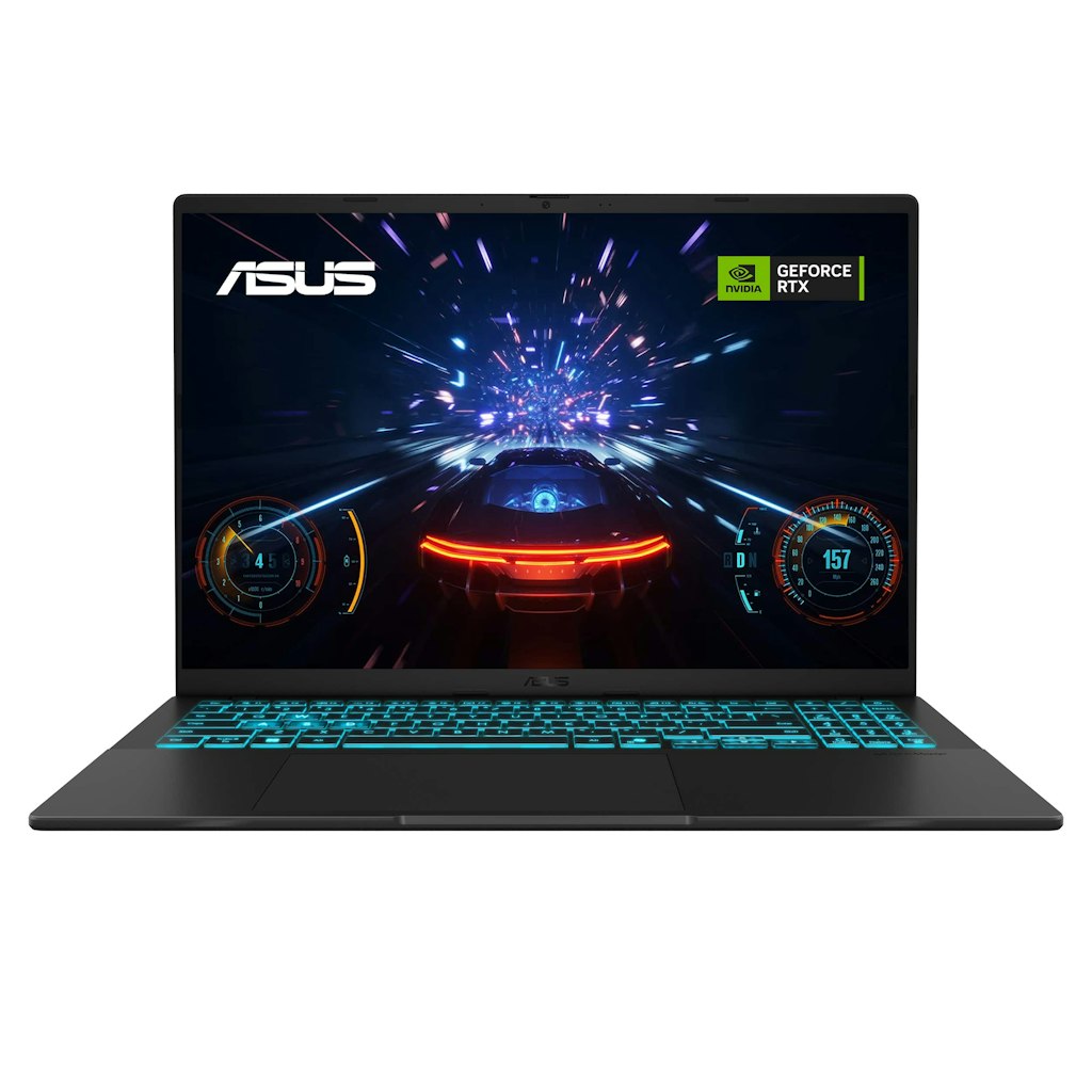 ASUS V16 16-inch 2K Gaming Laptop: $1,249.99 ASUS V16 16-inch 2K Gaming Laptop: $1,249.99
