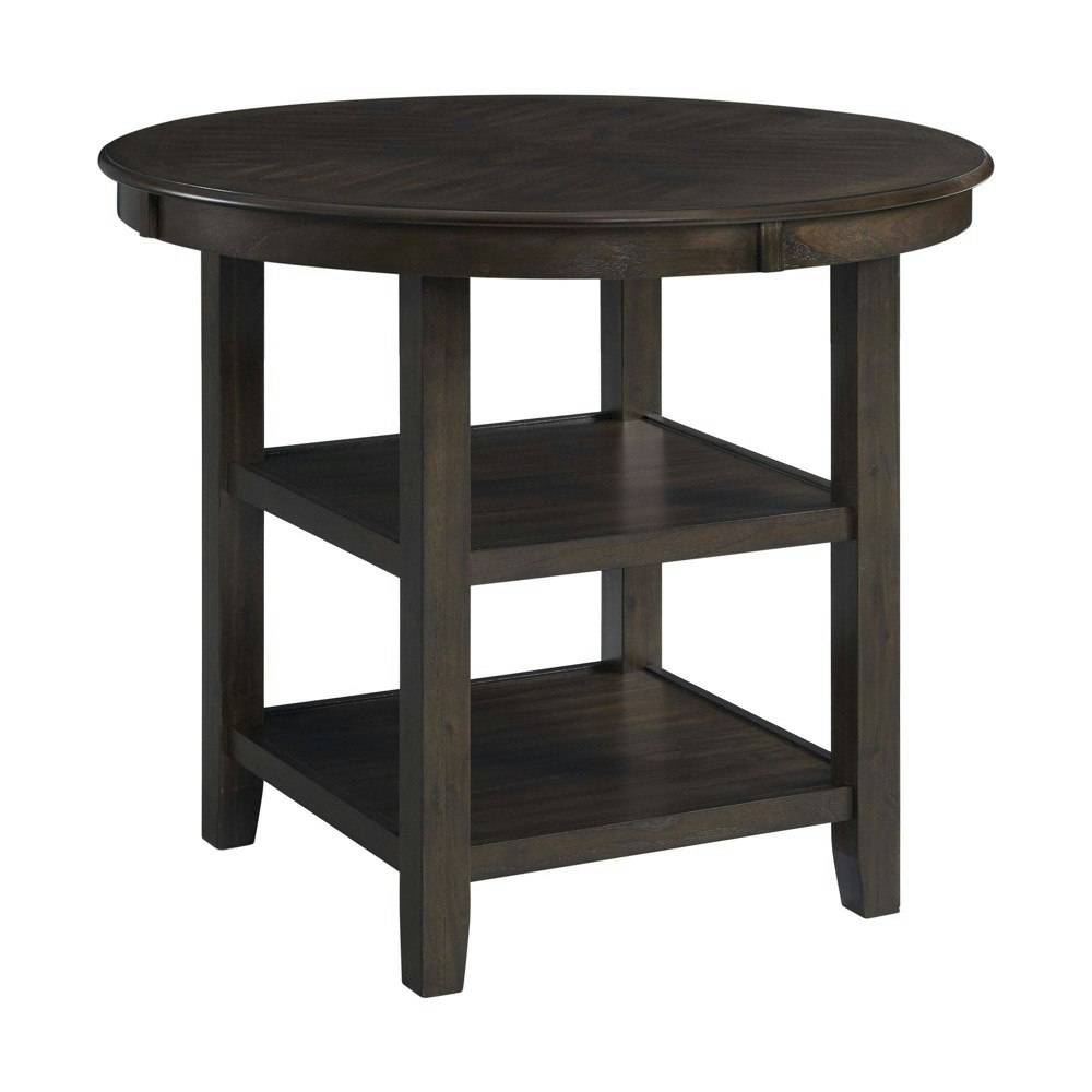 Picket House Furnishings Taylor Counter Height Dining Table: $212.99 Picket House Furnishings Taylor Counter Height Dining Table: $212.99