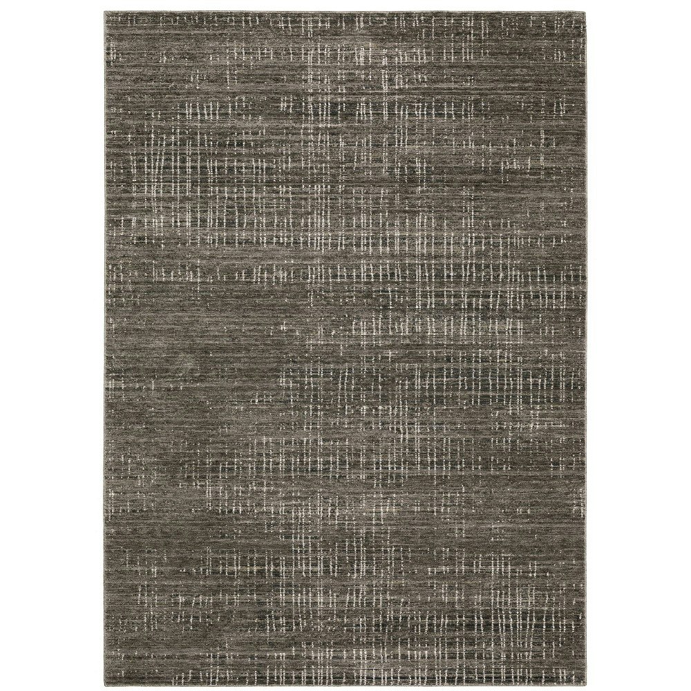 Captiv8e Designs 7'10" x 10'10" Geometric Area Rug: $959.99 Captiv8e Designs 7'10" x 10'10" Geometric Area Rug: $959.99
