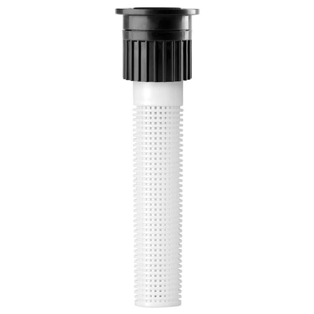 15-Foot End Strip Female Spray Nozzle: $0.80 15-Foot End Strip Female Spray Nozzle: $0.80