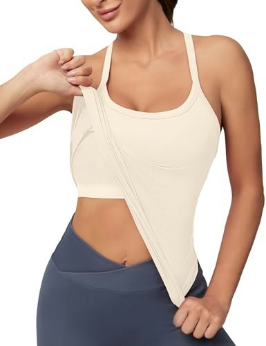 MathCat Racerback Workout Tank Top: $22.85 MathCat Racerback Workout Tank Top: $22.85