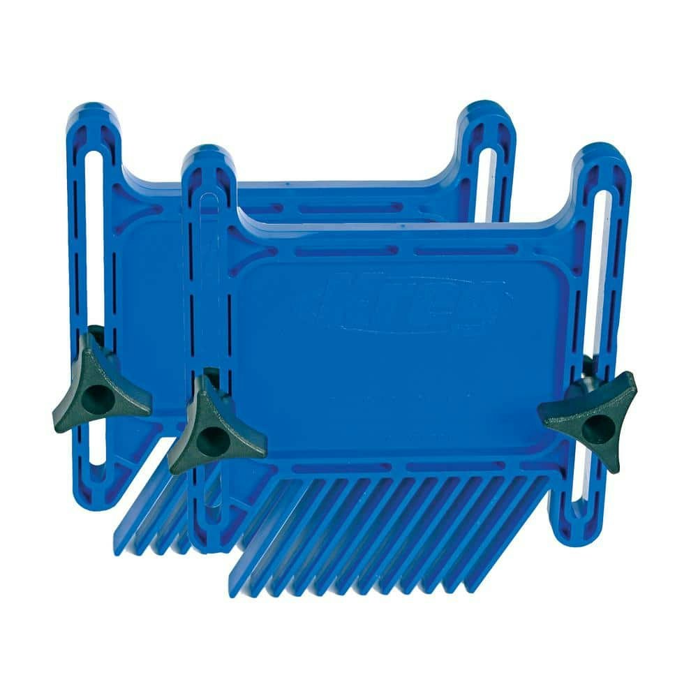 True-FLEX Feather Board 2-Pack: $34.99 True-FLEX Feather Board 2-Pack: $34.99