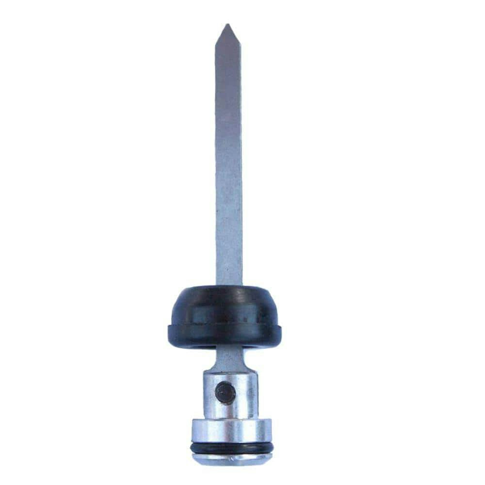 Drive Blade Replacement Kit for DPST9032: $17.50 Drive Blade Replacement Kit for DPST9032: $17.50