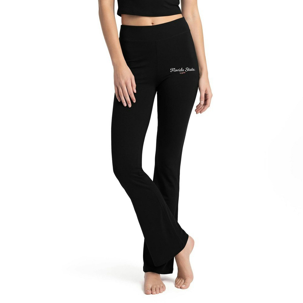 Florida State Seminoles Women's Modal Pants: $39.99 Florida State Seminoles Women's Modal Pants: $39.99