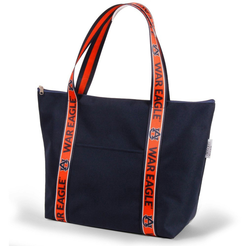 Auburn Tigers Tote Bag: $34.99 Auburn Tigers Tote Bag: $34.99