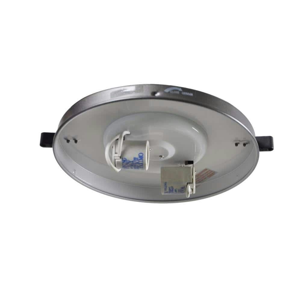 Tahiti Breeze 52-Inch Ceiling Fan Replacement Light Kit: $21.49 Tahiti Breeze 52-Inch Ceiling Fan Replacement Light Kit: $21.49