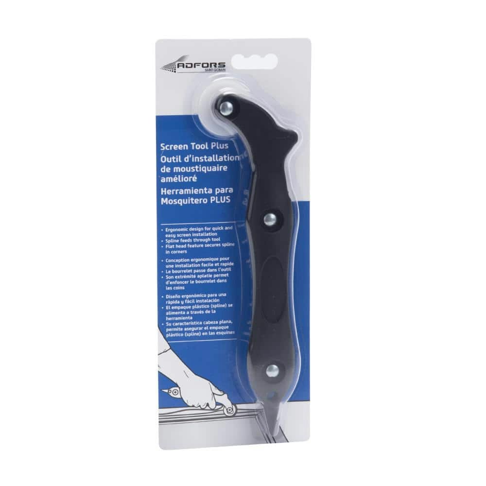 Screen Tool Plus: $6.98 Screen Tool Plus: $6.98