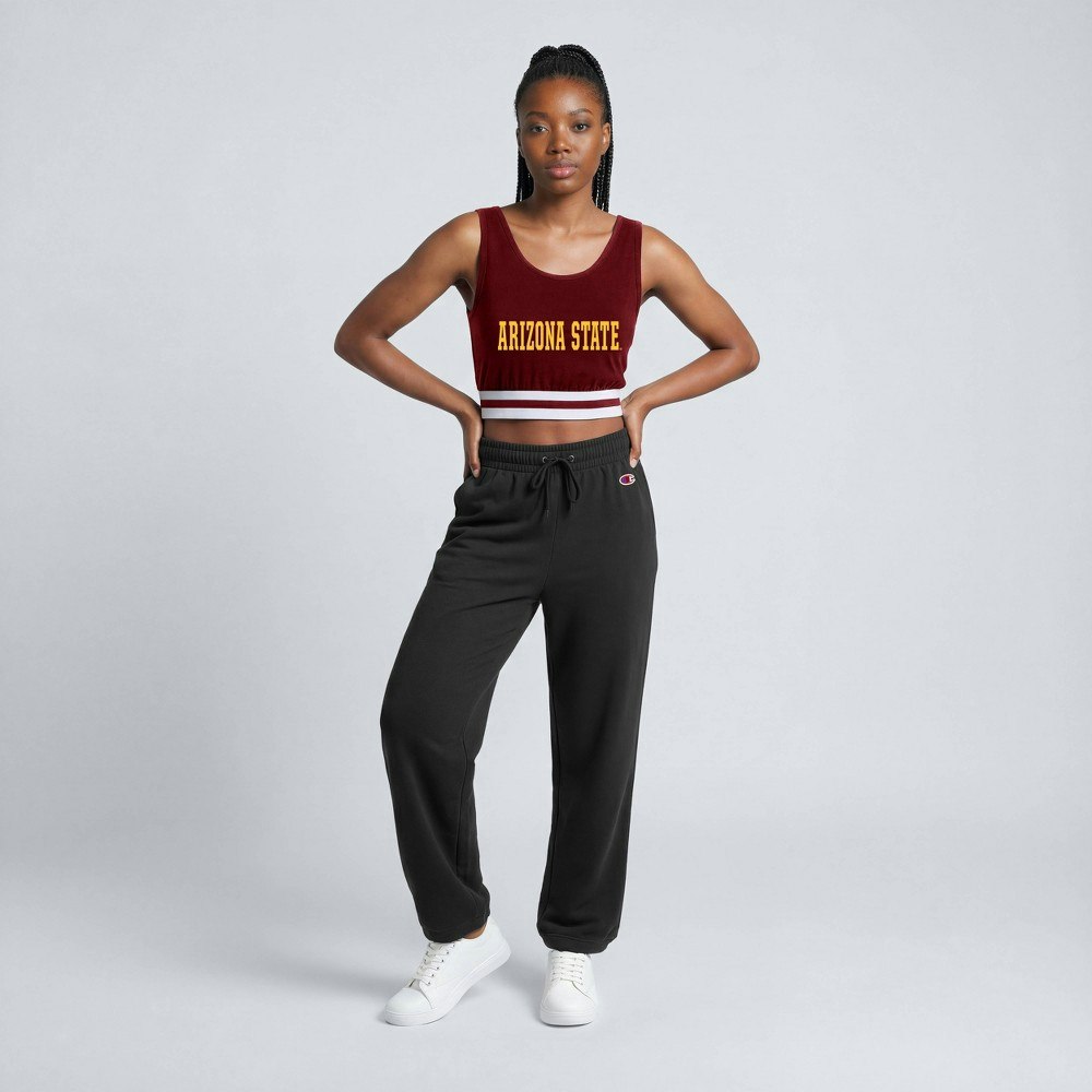 Arizona State Sun Devils Women's Champion Sports Tank Top: $29.99 Arizona State Sun Devils Women's Champion Sports Tank Top: $29.99