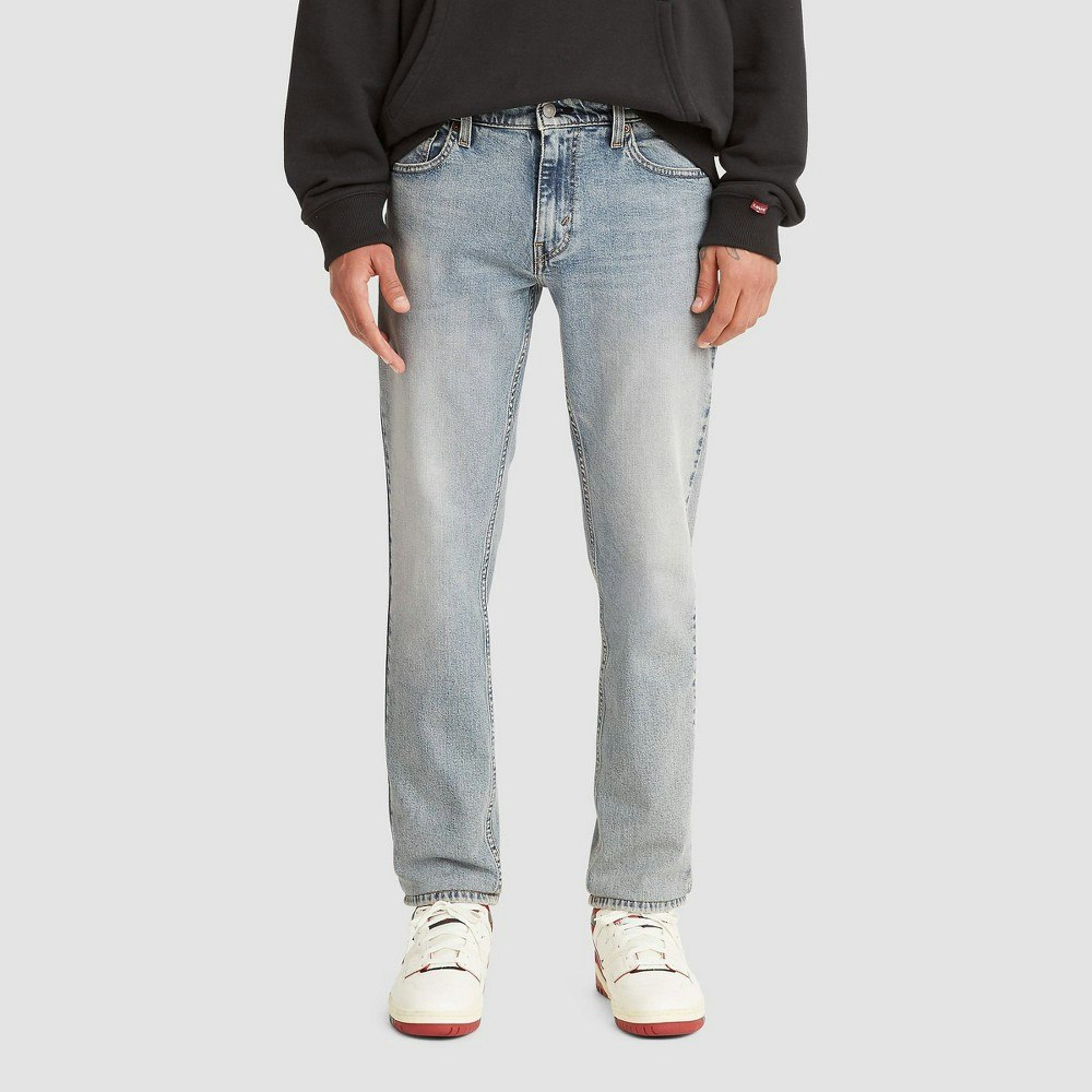 Levi's Men's 511 Slim Fit Jeans: $64.99 Levi's Men's 511 Slim Fit Jeans: $64.99