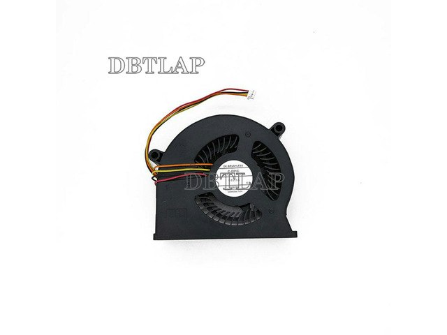 Epson EB-C3000X Projector Cooling Fan: $18.49 Epson EB-C3000X Projector Cooling Fan: $18.49