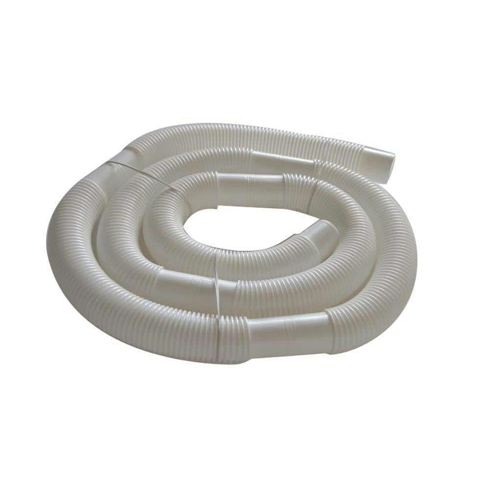 1-1/8" x 6-Foot Polyethylene Bilge and Pump Hose: $11.64 1-1/8" x 6-Foot Polyethylene Bilge and Pump Hose: $11.64
