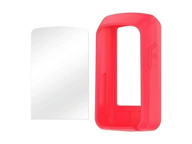 Bolt 3 Bike Computer Case with Protective Film: $15.99 Bolt 3 Bike Computer Case with Protective Film: $15.99