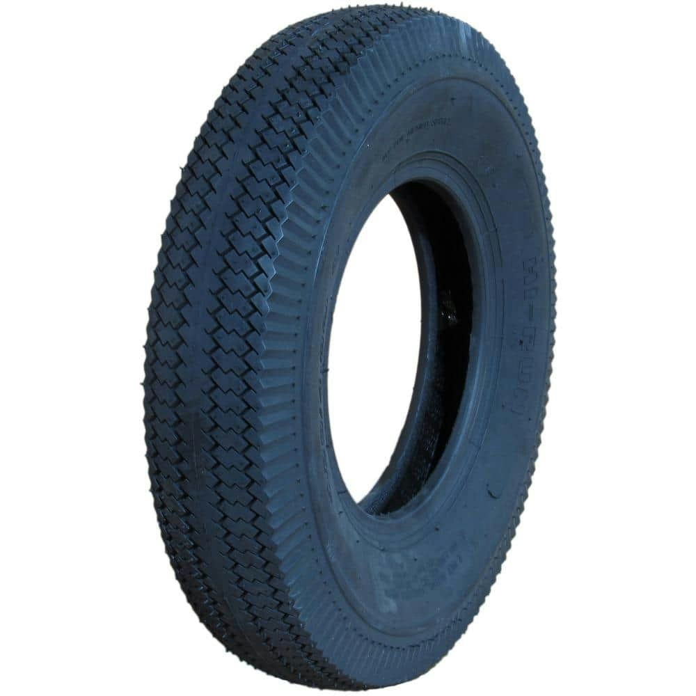 4.80/4.00-8 2PR Sawtooth Wheelbarrow Tire: $24.93 4.80/4.00-8 2PR Sawtooth Wheelbarrow Tire: $24.93