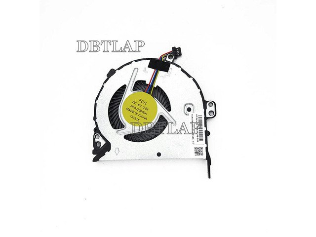 HP Probook 440 G3 CPU Cooling Fan: $25.49