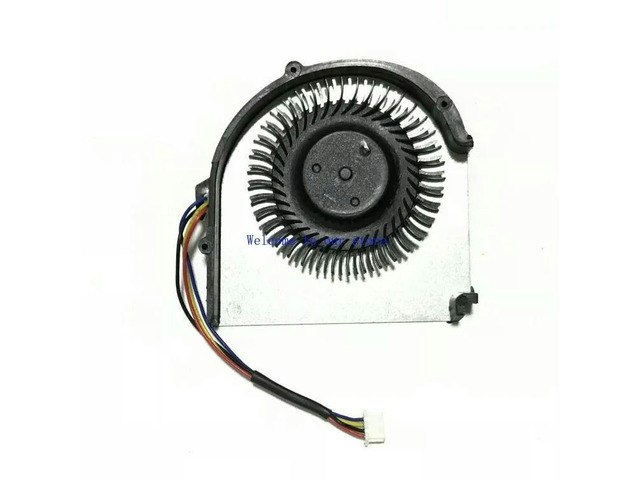 Lenovo ThinkPad X220 and X230 Series Laptop CPU Fan: $27.79 Lenovo ThinkPad X220 and X230 Series Laptop CPU Fan: $27.79