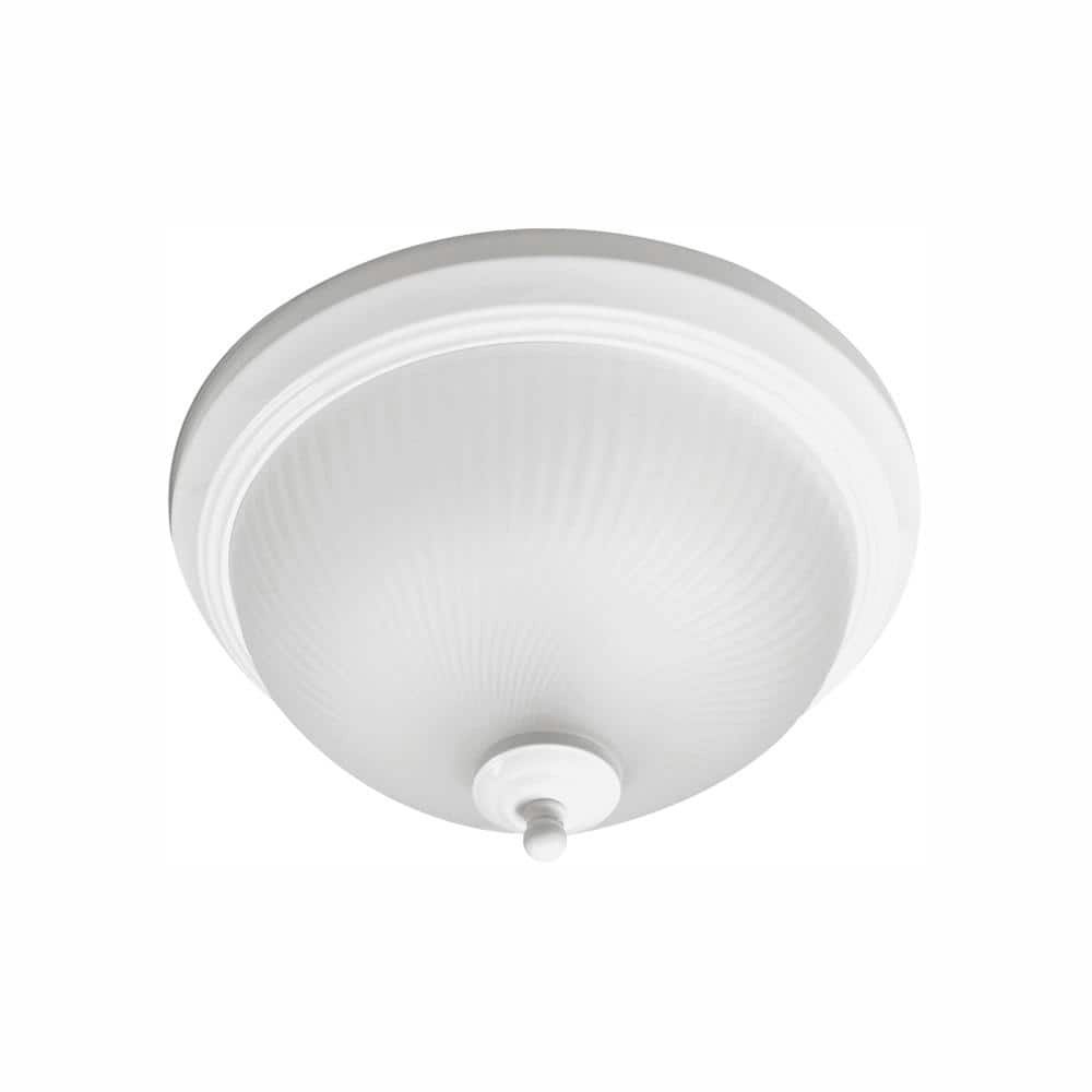 70-Watt LED Flush Mount 2-Pack: $22.81 70-Watt LED Flush Mount 2-Pack: $22.81