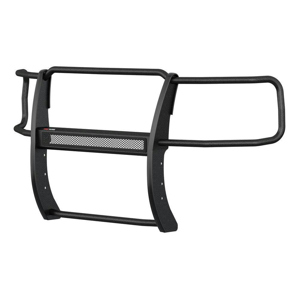 Pro Series Steel Grille Guard with Light Bar for Chevrolet Silverado 1500: $1,083.34 Pro Series Steel Grille Guard with Light Bar for Chevrolet Silverado 1500: $1,083.34