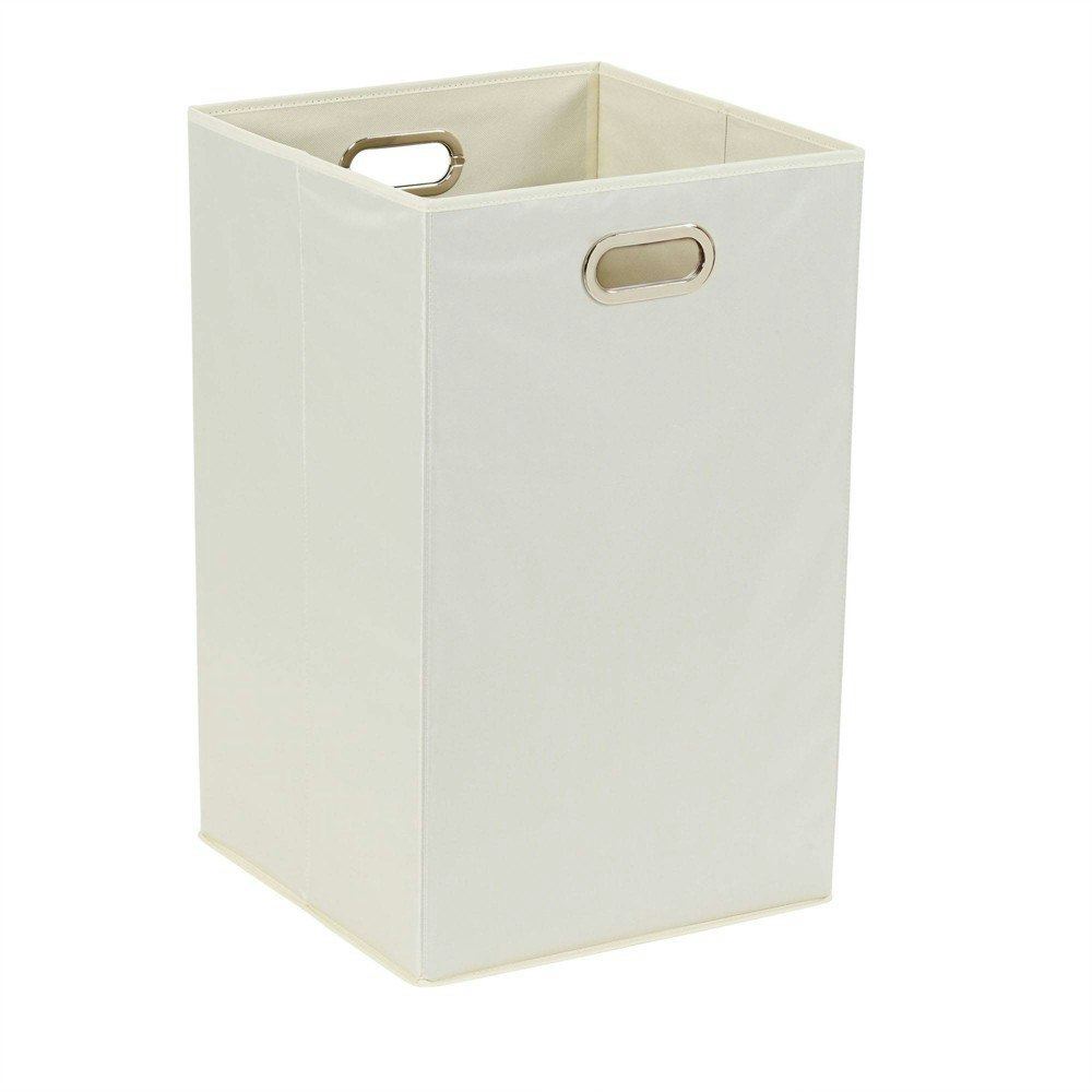 Household Essentials Laundry Hamper: $19.99 Household Essentials Laundry Hamper: $19.99